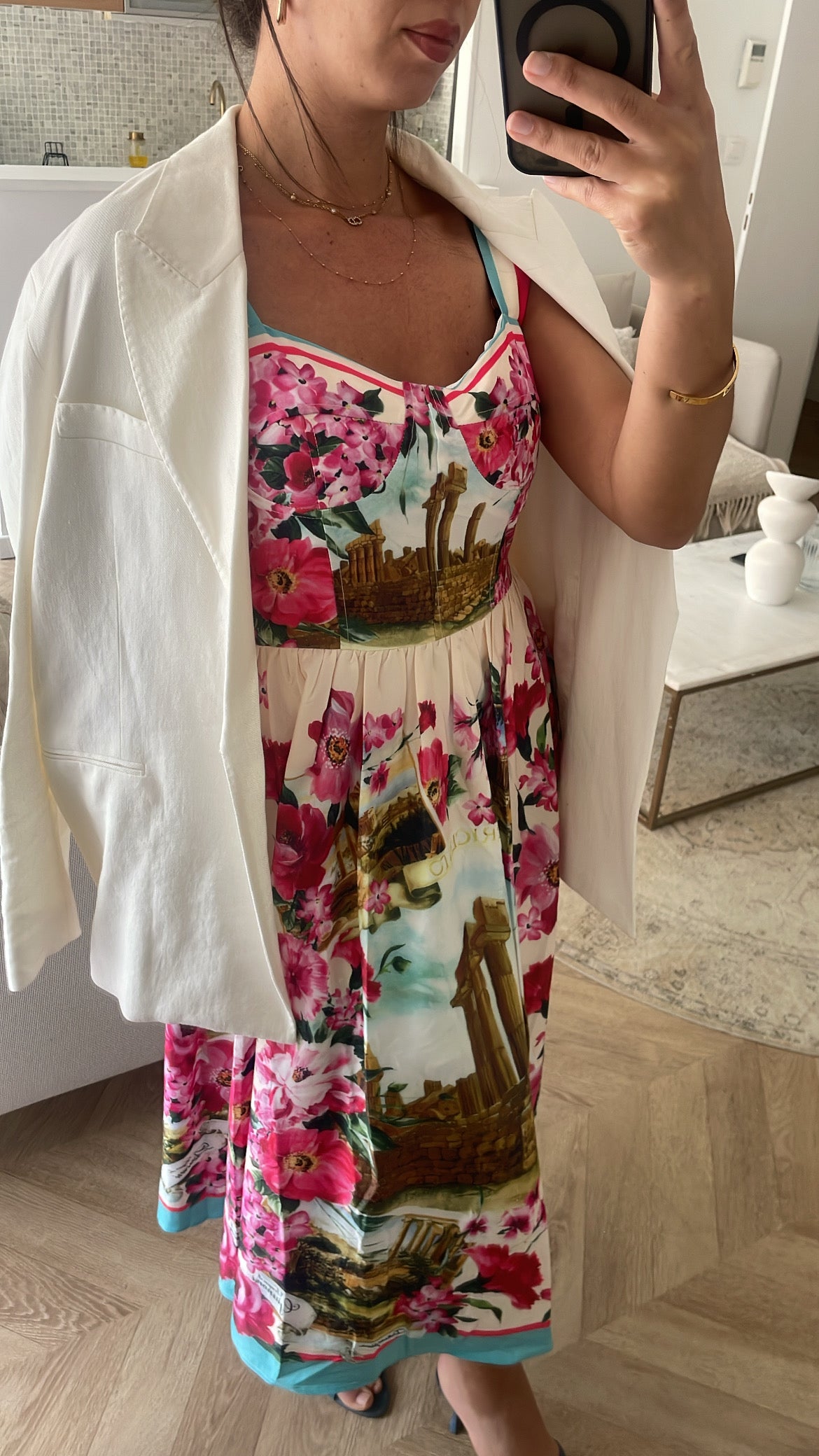 Robe Milano 🇮🇹