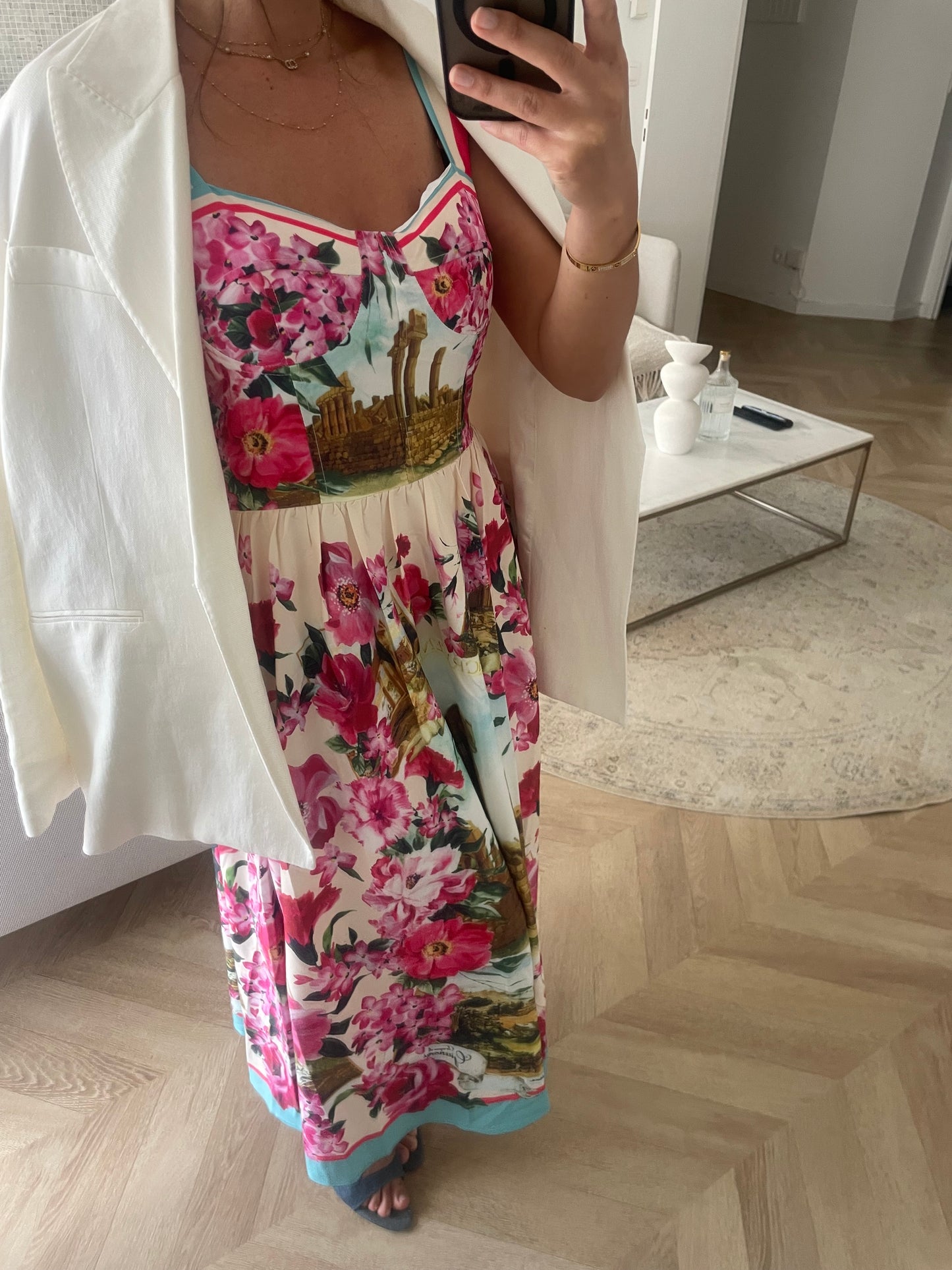 Robe Milano 🇮🇹