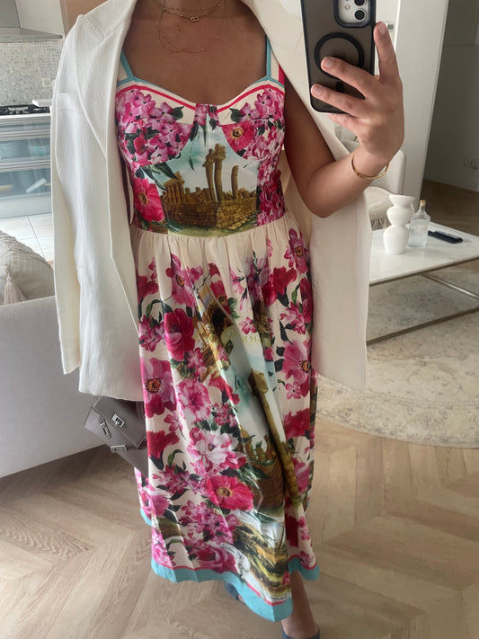 Robe Milano 🇮🇹