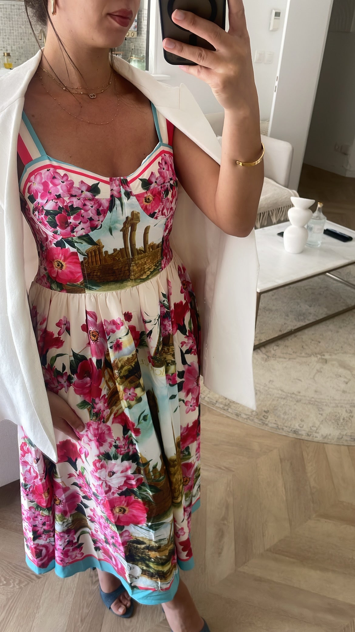 Robe Milano 🇮🇹