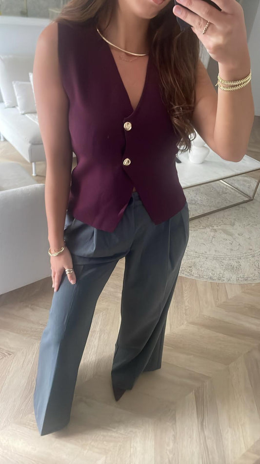 Top bordeaux